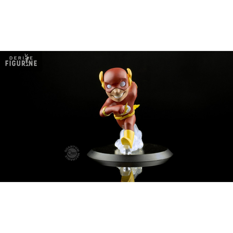 DC Comics - Figurine de The...