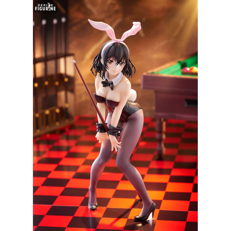 Strike the Blood - Yukina...