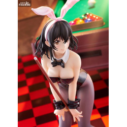 Strike the Blood - Figurine...