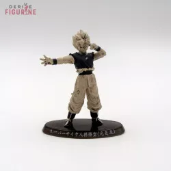 Dragon Ball Z - Figurine de...