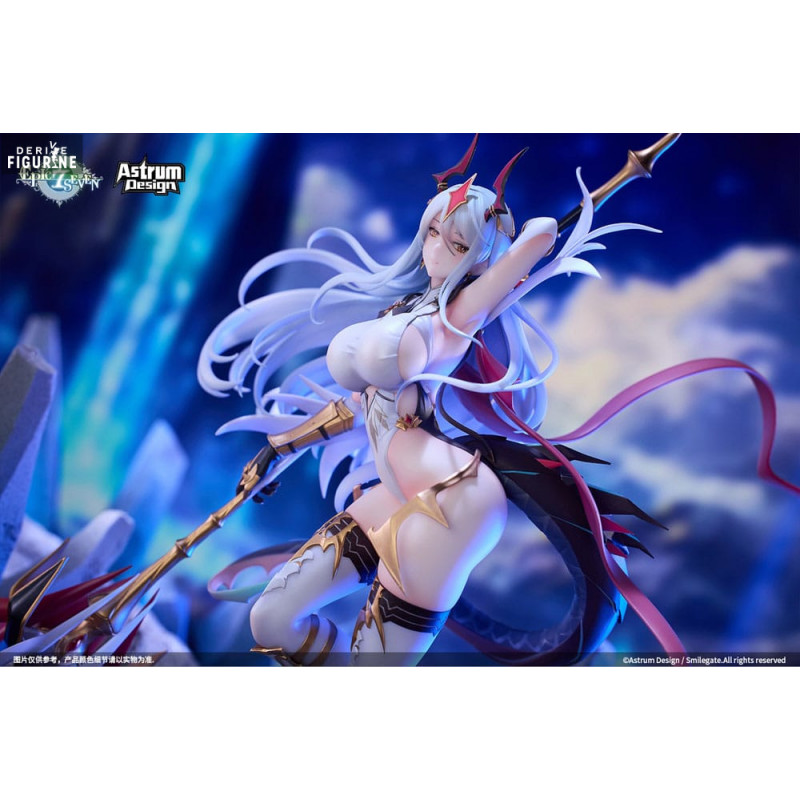 その他 Luna illustration by YD [Astrum Design] AmiAmi [Character & Hobby Shop] | [Bonus] Luna illustration by YD