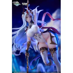Epic Seven - Figurine New...