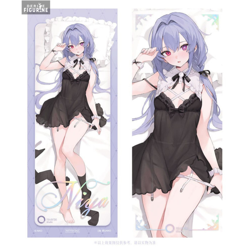 Original Character -...