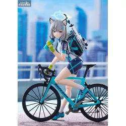 Blue Archive - Shiroko...