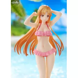 Sword Art Online...