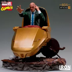 Marvel Comics X-Men -...