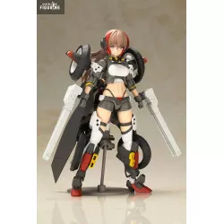 Frame Arms Girl - Figurine...