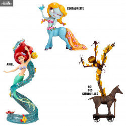 Disney - Figurine...