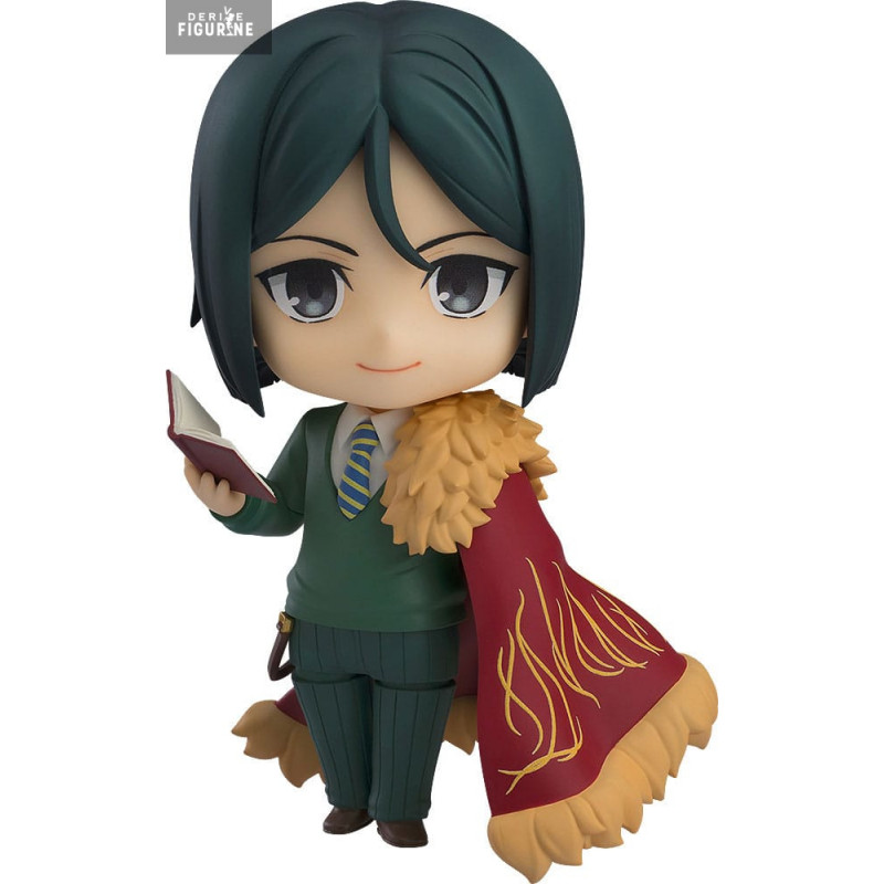 Fate/Grand Order - Figurine...