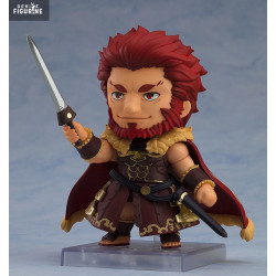 Fate/Grand Order -...