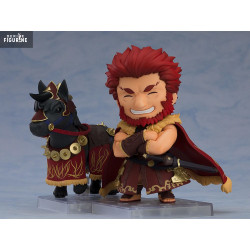 Fate/Grand Order -...
