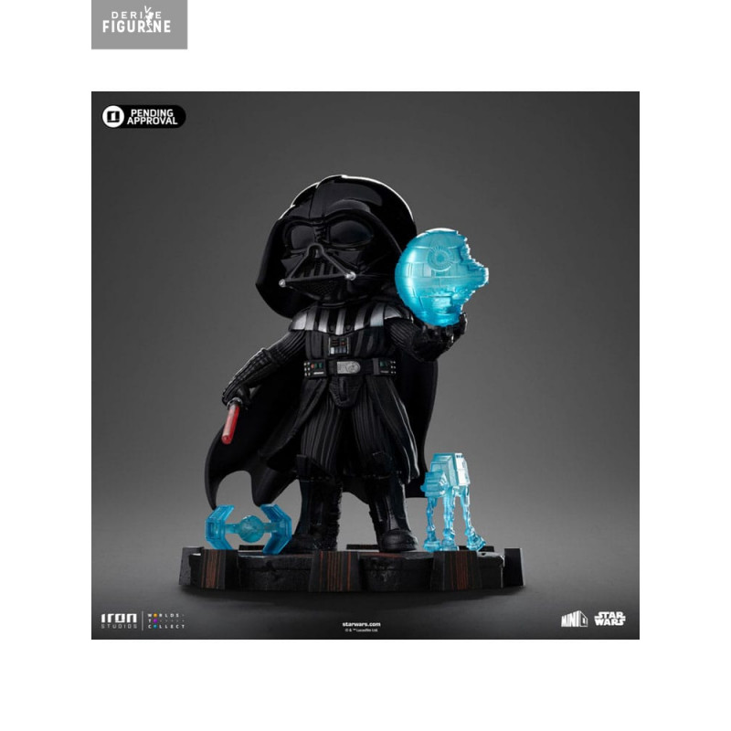 PRÉCOMMANDE - Star Wars -...