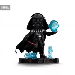 PREORDER - Star Wars -...