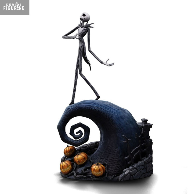 PRÉCOMMANDE - Disney,...