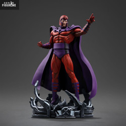marvel-97-magneto-figure-art-