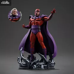 PREORDER - Marvel, X-Men 97...