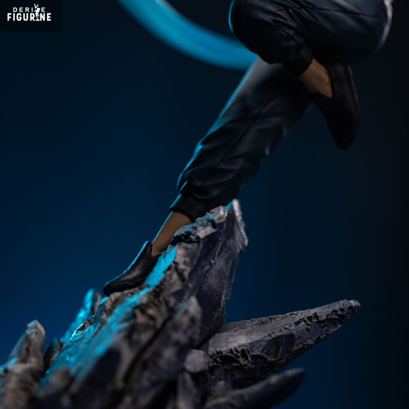 Yu Yu Hakusho - Yusuke...