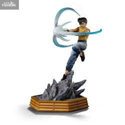 Yu Yu Hakusho - Figurine...