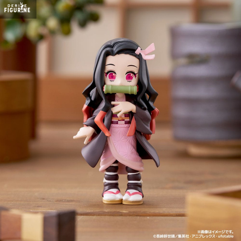 Demon Slayer: Kimetsu no...