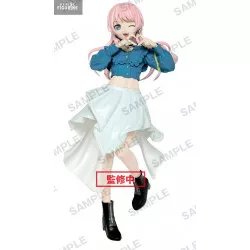 BanG Dream! It's MyGO! -...