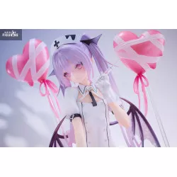 Original Character -...