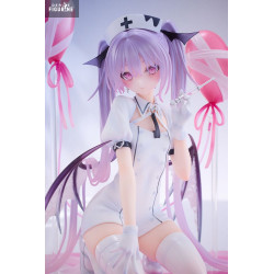 Original - Eve - 1/6 - Sweet Toxic_Ver. (Pink Charm
