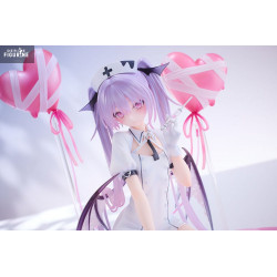 original-character-rurudo-eve-