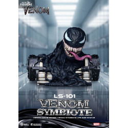 Marvel - Venom Symbiote...