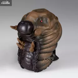 Mothra 1964 figure (B),...