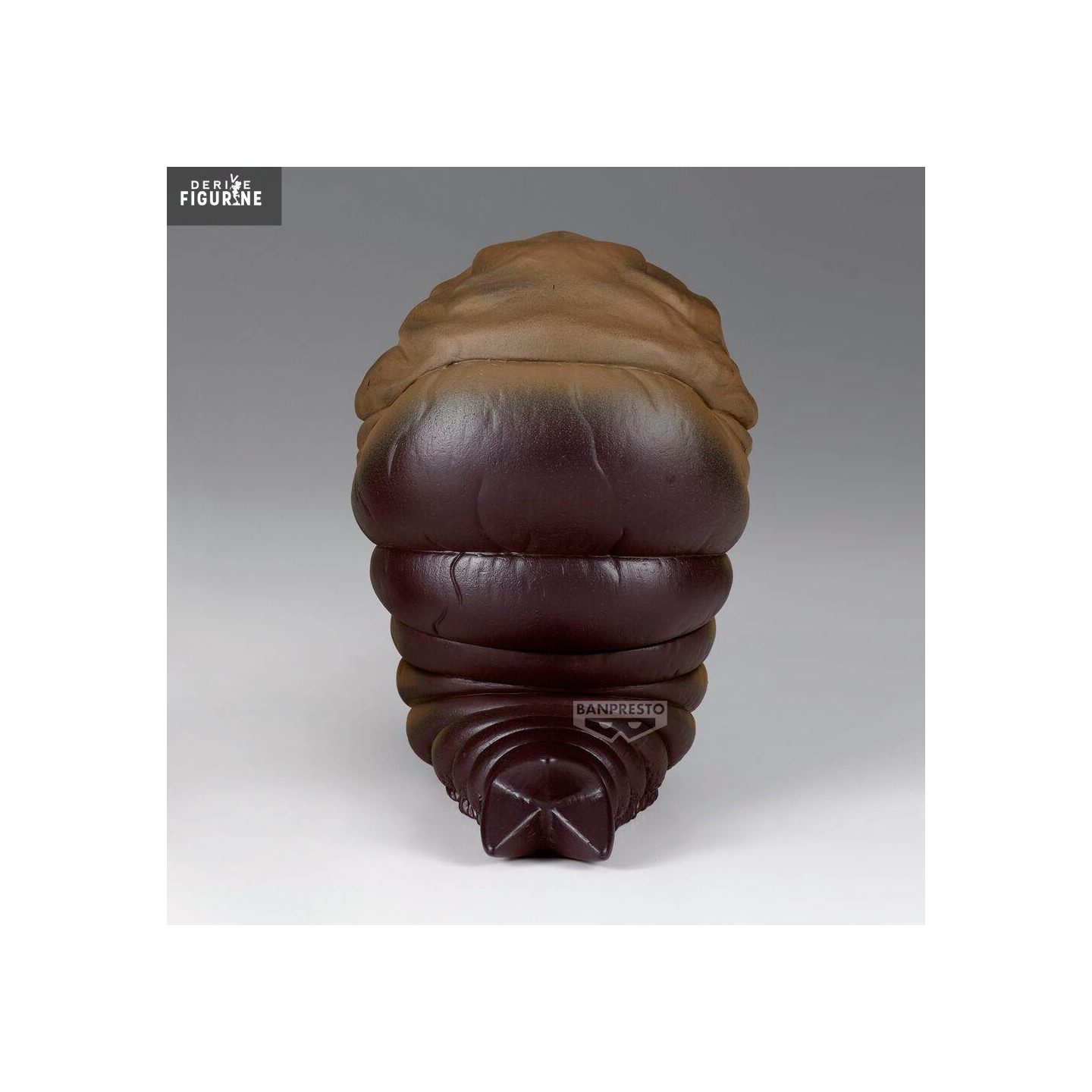 Mothra 1964 figure (B), Enshrined Monsters Toho Monster