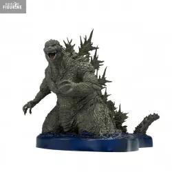 Godzilla Minus One -...