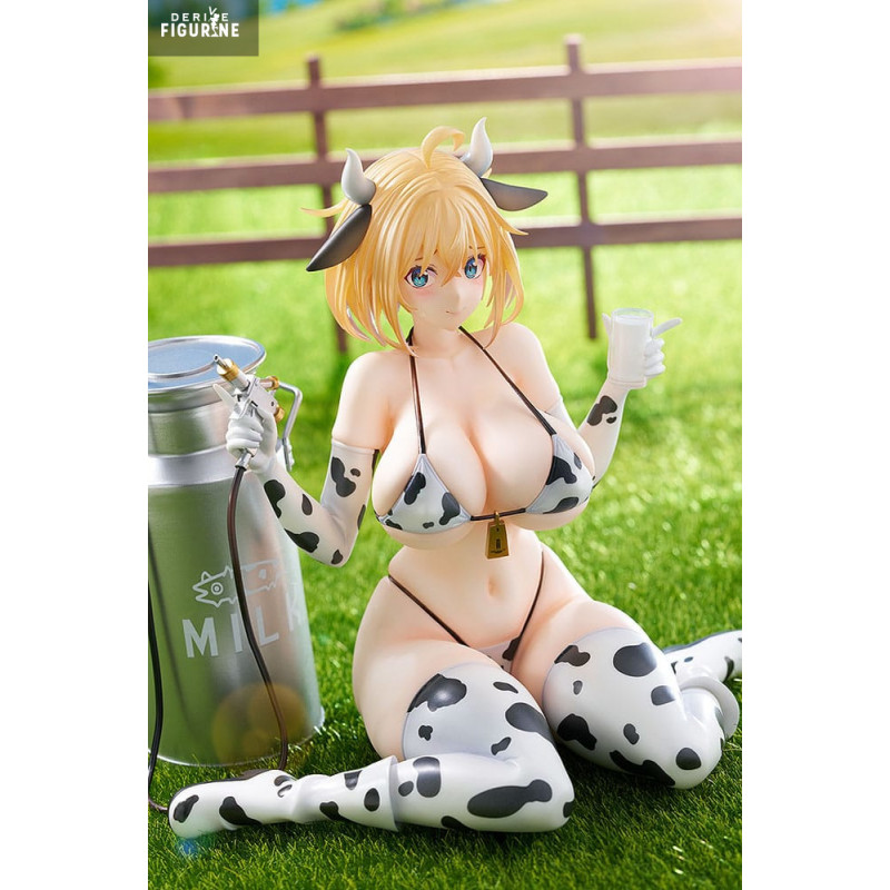 Bunny Suit Planning -...