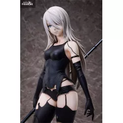 NieR:Automata Ver1.1a -...
