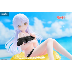 Angel Beats! - Figurine...