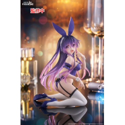 Date A Live V - Figurine...