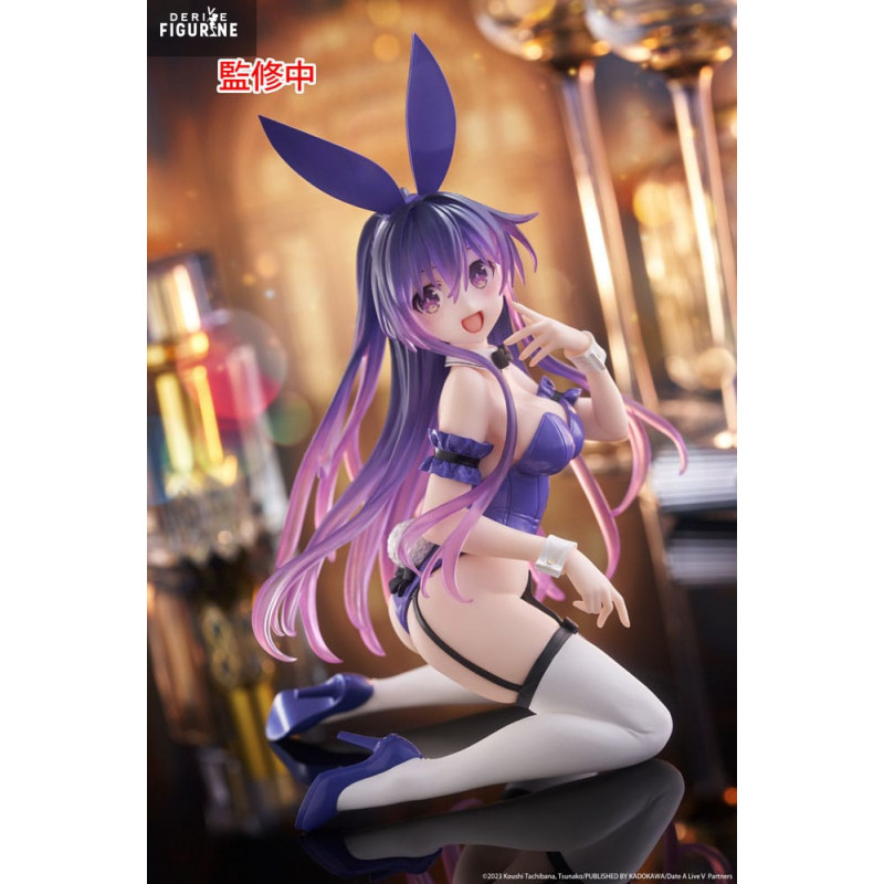 Date A Live V - Figurine...