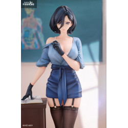 Original Character -...
