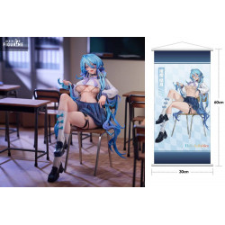 Original Character -...