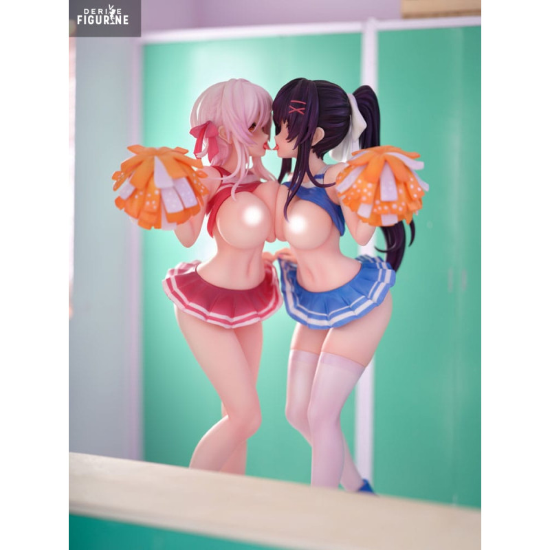 Saimin Kanojo - Takahashi...