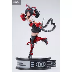 Zenless Zone Zero -...