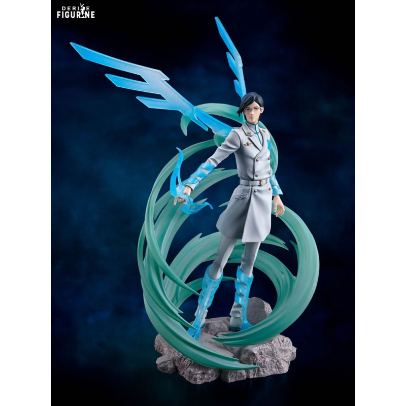 thousand-year-blood-war-uryu-