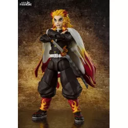 Demon Slayer: Kimetsu no...
