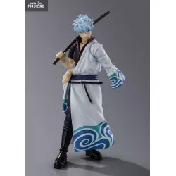 Gintama - Sakata Gintoki...