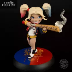 Suicide Squad - DC Comics,...