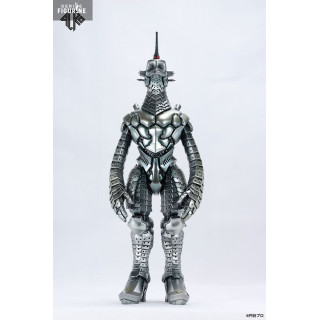 小物 SomniumFragment Amazon.com: Bandai Tamashii Nations S.H. Figuarts Kamen