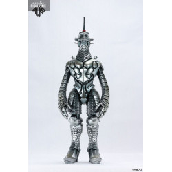 windom-figure-kaiju-remix-