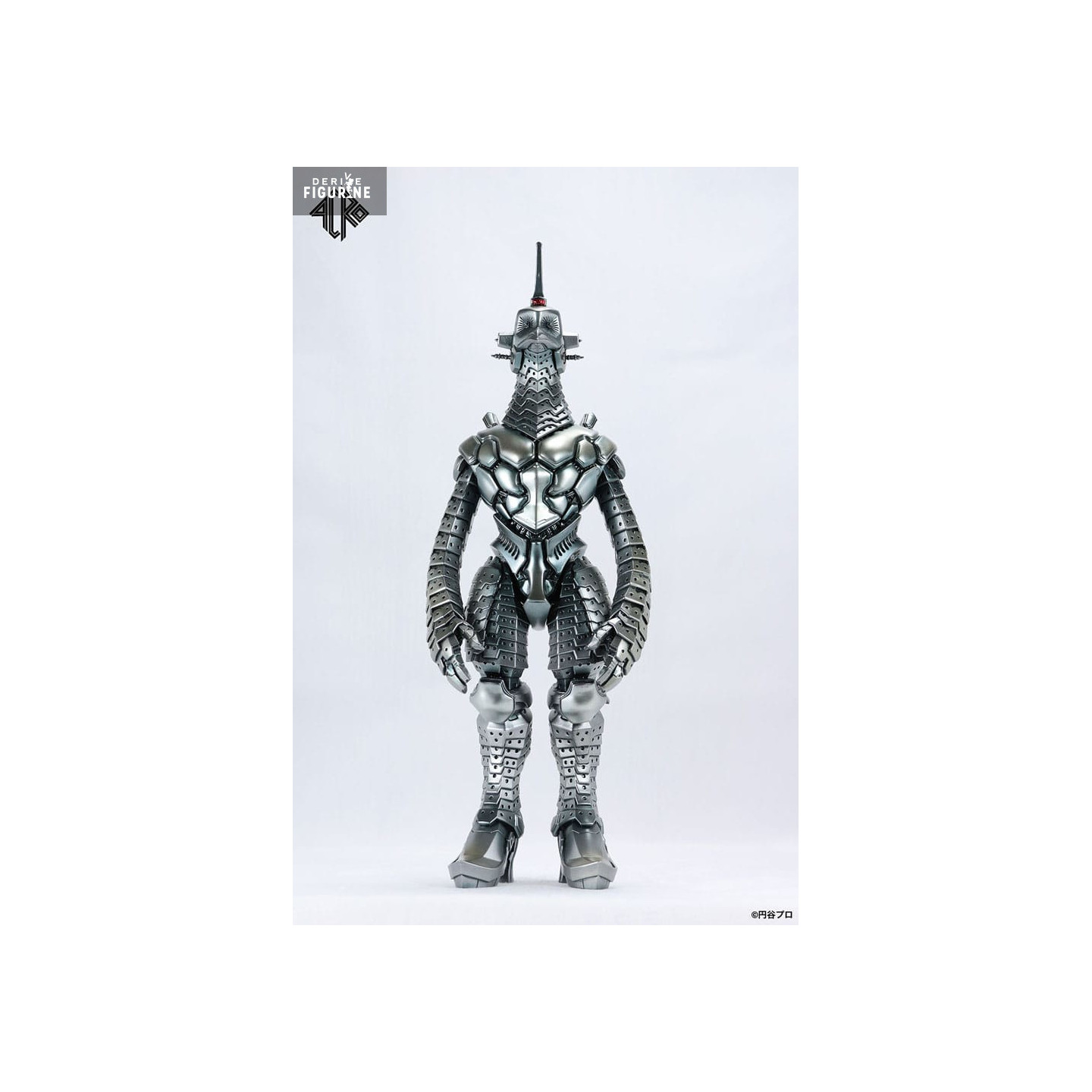 windom-figure-kaiju-remix-