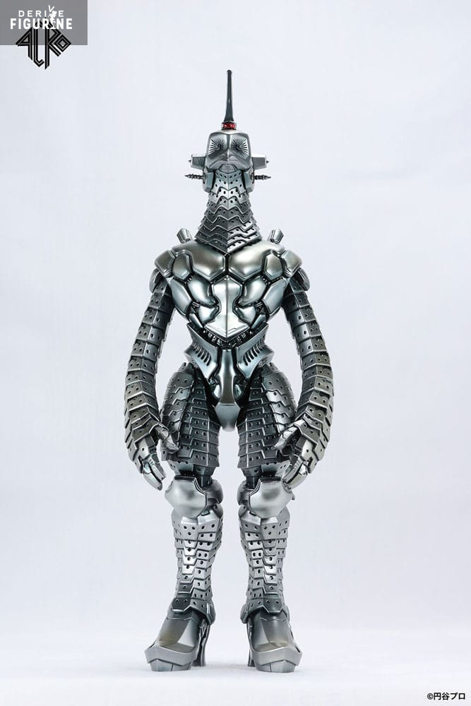 windom-figure-kaiju-remix-