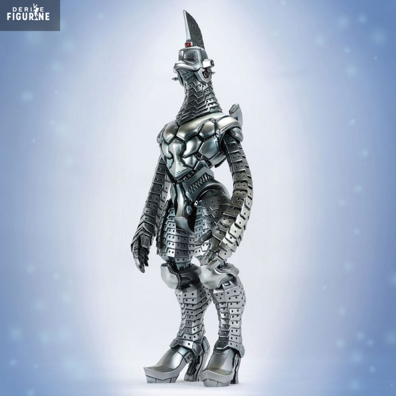 Windom figure, Kaiju Remix Series - Ultraman - ACRO