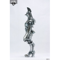 Windom figure, Kaiju Remix Series - Ultraman - ACRO